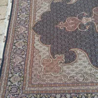 فروش فرش دستباف|فرش|خوی, |دیوار