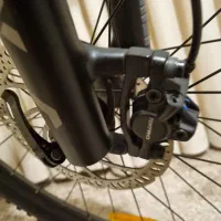 دوچرخه جاینت (تالون ۱ مدل ۲۰۲۲) در حد نو|دوچرخه، اسکیت، اسکوتر|تهران, مهران (سیدخندان)|دیوار