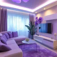 سوئیت/منزل/آپارتمان/۱خواب دوخواب دربستی مبله