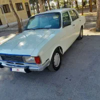 پیکان مدل 83 انژکتور دوگانه دستی|خودرو سواری و وانت|آذرشهر, |دیوار