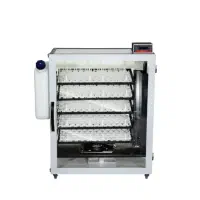 دستگاه جوجه کشی ققنوس هوشمند|لوازم جانبی حیوانات|هشتگرد, هیو|دیوار