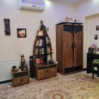 خانه|فروش خانه و ویلا|تهران, صفا|دیوار