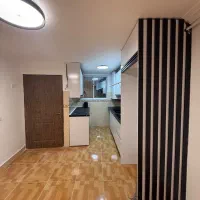 فروش واحد 70متری 2خواب گلها چوکام