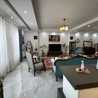 150-متر-فول-منظریه-کوچه-مازیار-کادوس