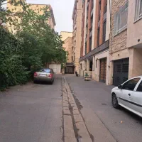 تجریش350مترگلنگی-برعالی-گذر12