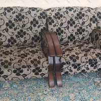 فروش فوری بعلت کمبود جا ارزان