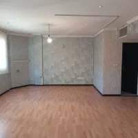 آپارتمان100متر-2خواب-ستارخان-تک-واحدی