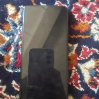 redmi ۹t