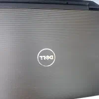 لب تاب دل