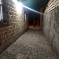 برای اجاره|اجارهٔ خانه و ویلا|بم, |دیوار