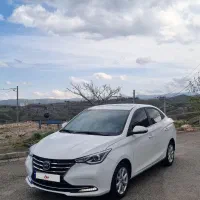 Fmc 511|خودرو سواری و وانت|مشهد, وکیل‌آباد|دیوار