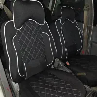 تودوزی سنگین سبک