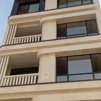 رابیتس بندی ورابیتس کاری وجوشکاری|خدمات پیشه و مهارت|مشهد, شهرک امام هادی (شهرک غرب)|دیوار