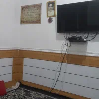 خانه ۲۰۰ متری سعدی ۶|فروش خانه و ویلا|شادگان, |دیوار