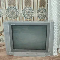 تلویزیون سامسونگ