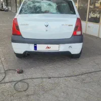 فروش ال 90مدل 95کم کارلاستیک جلو 100درصدنوعقب 70در|خودرو سواری و وانت|میان جلگه, |دیوار