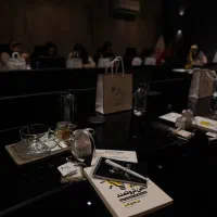 آموزش صفر تا صد پاکسازی پوست و اسکالپ اسکراپ سر|خدمات آموزشی|مشهد, هفت تیر (آب و برق)|دیوار