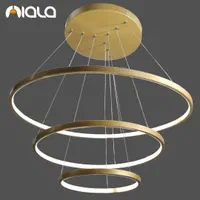 لوستر/مدرن ریموت دار کد L5003 برند نیالا|لوستر و چراغ آویز|مشهد, توس (بلوار توس)|دیوار