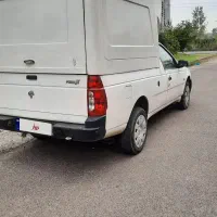 خودرو وانت|خودرو سواری و وانت|رشت, نظری|دیوار