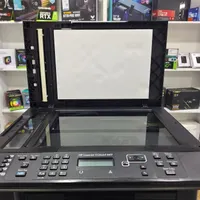 پرینتر چهارکاره اچ پی HP 1536|پرینتر، اسکنر، کپی، فکس|بندر انزلی, جهانگانی|دیوار