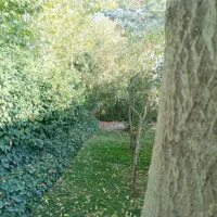 ویلا.فروشی.۱۴۰۰متر.دهکده|فروش خانه و ویلا|فردیس, دهکده|دیوار