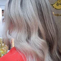 دوماه تادرآمد میلیونی با دوره VIP رنگ مو|خدمات آموزشی|کرمان, |دیوار