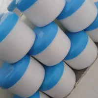 کرم سفید کننده قوی