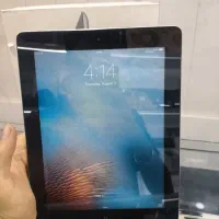 آیپد ۲ wifi 16GB|تبلت|کرج, گوهردشت|دیوار