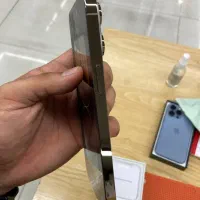 اپل iphone 14 Pro Max 512G Ja باطری100|موبایل|فردیس, فردیس|دیوار