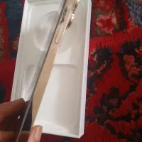 گوشی آیفون 14پرو مکس|موبایل|صومعه‌سرا, |دیوار