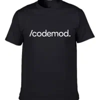 عکاسی تبلیغاتی (رایگان)