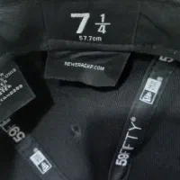 کلاه بک فیت|لباس|شیروان (خراسان), |دیوار