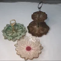 آموزش رزین اپوکسی|خدمات آموزشی|یزد, |دیوار