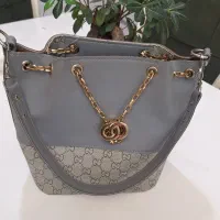 کیف دوشی سالم نو