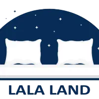 استخدام مدیر فروش