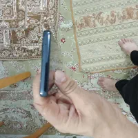 A53 5G RAM8 RAM256|موبایل|تهران, گلستان (شهرک راه آهن)|دیوار