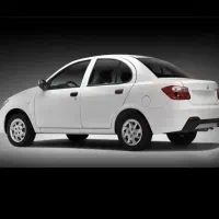 حواله ساینا s