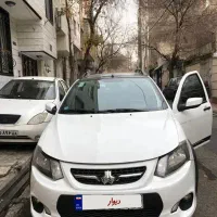 کوییک R دنده ای