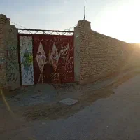 زمین فروشی|فروش زمین و ملک کلنگی|زابل, |دیوار