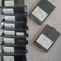 تعمیرات  دستگاه خودپرداز  کشلس کارتخوان ups|فروشگاه و مغازه|رشت, گلسار|دیوار
