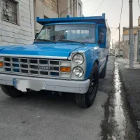 نیسان‌دوگانه‌بدون‌رنگ