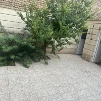 خانه ویلایی فروش فوری فوری ،زیر قیمت ( شهرک کهنز)|فروش خانه و ویلا|شهریار, کهنز|دیوار