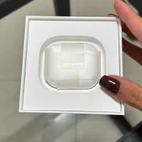 ایرپاد ۳|لوازم جانبی موبایل و تبلت|تهران, سعادتآباد|دیوار