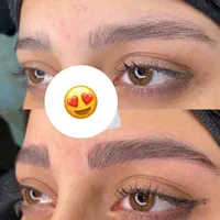 کاشت ناخن،اکستنشن مژه،تاتوی بدن و صورت،کراتین|خدمات آرایشگری و زیبایی|لاهیجان, فیاض|دیوار