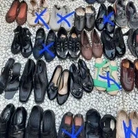 اسپورت و کالج