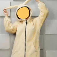 تخفیفات بلک فرایدی|حراج|بروجرد, |دیوار