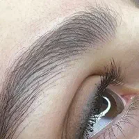 اجرا و آموزش انواع آرایش دائم.میکرو..شیدلب|خدمات آموزشی|ورامین, شهرک مدرس|دیوار