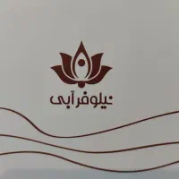 کیفت کارت ۶۰ دقیقه ای ماساژ آروما تراپی