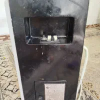 بخاری|بخاری، هیتر، شومینه|مرودشت, کناره|دیوار