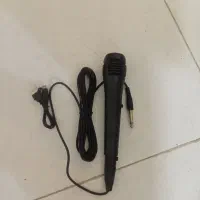 اسپیکربلوتوثی|پخشکننده همراه|تهران, تاکسیرانی|دیوار